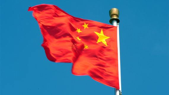 历史上有哪些军事行动发生在巴山-有问必答平台,随时解答你的疑问