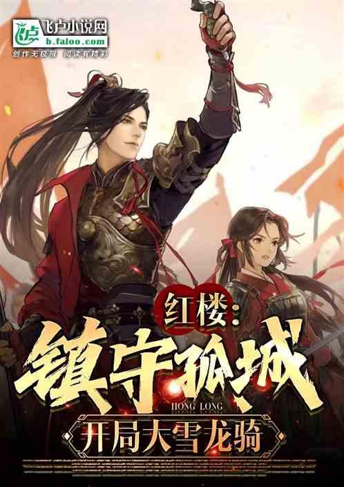 李叫兽任百度副总裁,你怎么看?-专注问答,解决你的问题