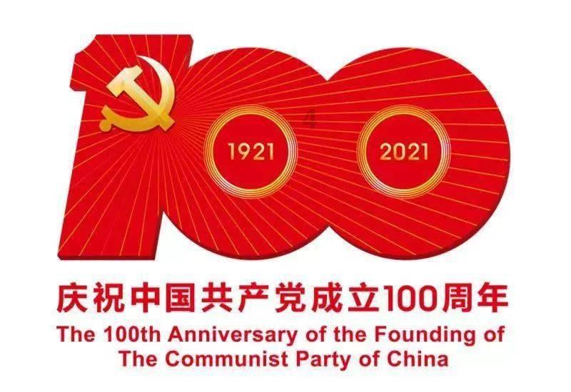1.875保留三位是多少？