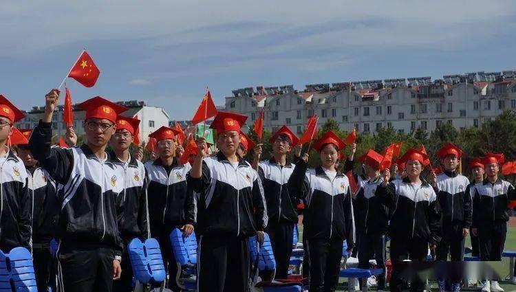 探讨交流,尽在聚德新出租