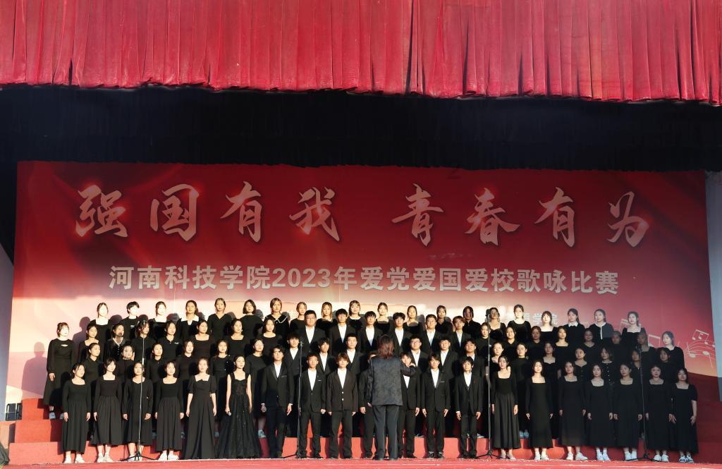 死能解决问题吗,。。有问必答平台-专注解答你的疑问