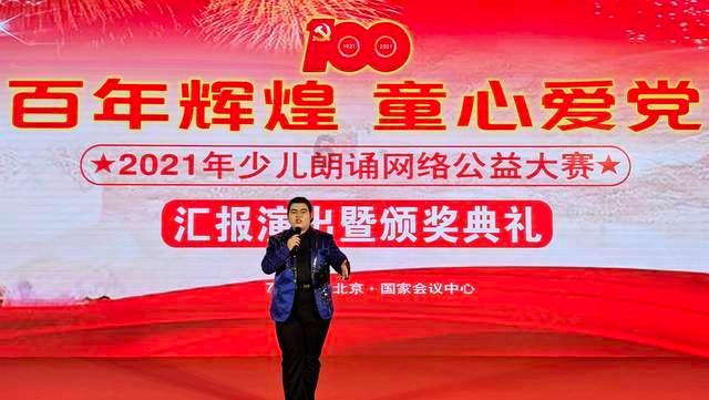 51重装系统装机版和原版-专业的有问必答平台