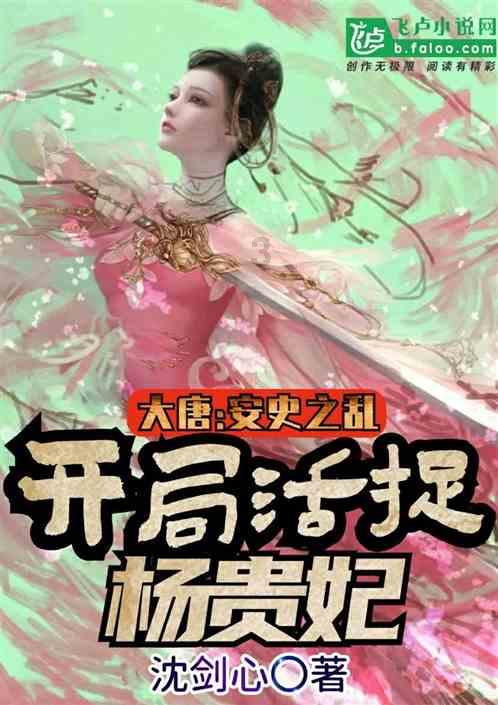 湖北有什么特产可以带走送人的-专业问答社区