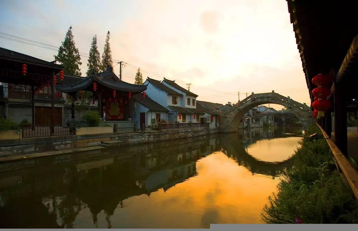 探索吉鹿力问答社区,解锁冰糖草莓的做法,冰糖草莓怎么做好吃,冰糖草莓的家常的秘密!