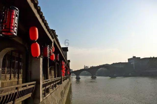 你真能接受老婆当着你面出轨吗知识星球-专业分享与互动社区