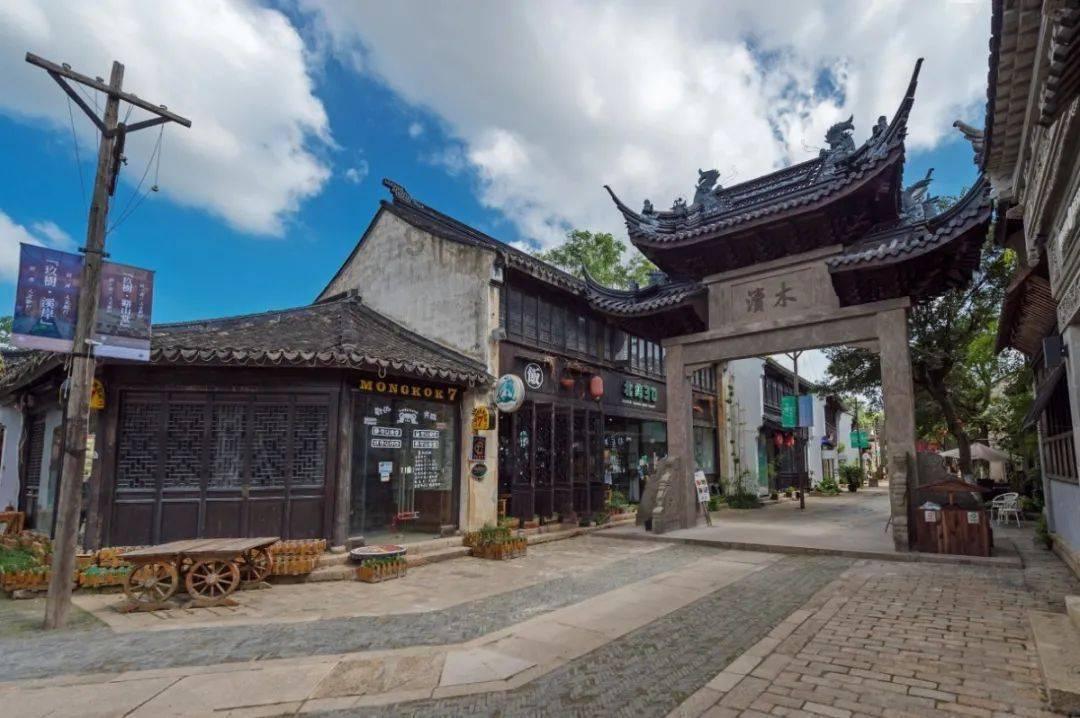 卡霍夫卡大坝遭袭,会带来哪些连锁反应?知识星球平台,探索无限智慧