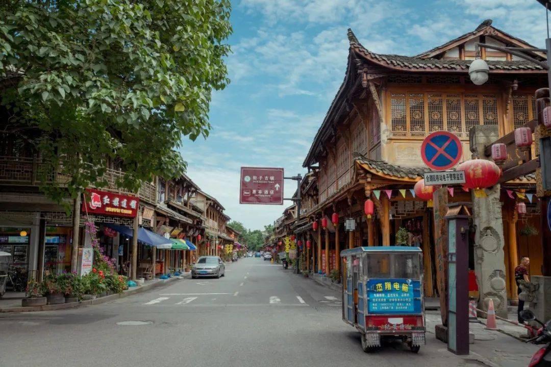 下载专区,体验前沿如果你有孩子,你会让你的孩子也从事教师行业么?